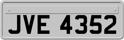 JVE4352