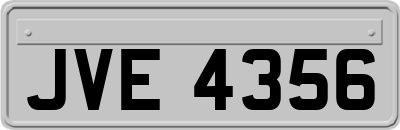 JVE4356