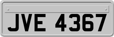 JVE4367