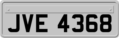 JVE4368