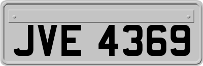 JVE4369