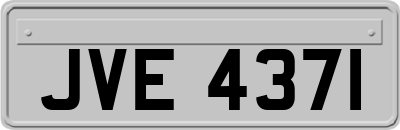 JVE4371