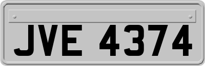 JVE4374