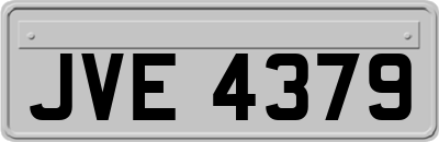 JVE4379