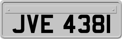 JVE4381
