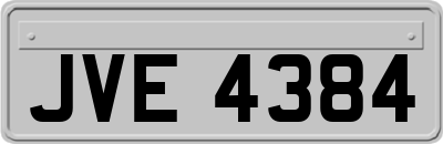 JVE4384