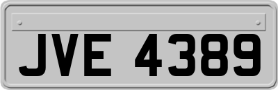 JVE4389