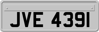 JVE4391