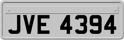 JVE4394
