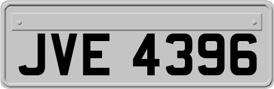 JVE4396