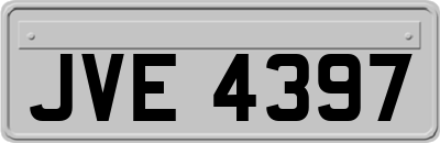JVE4397