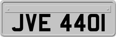 JVE4401
