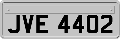 JVE4402