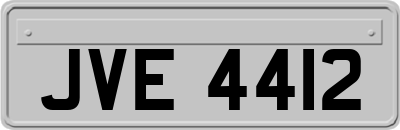 JVE4412