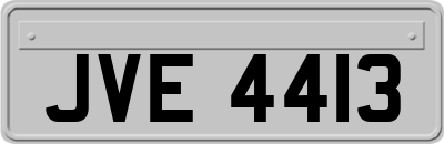 JVE4413