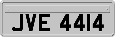 JVE4414