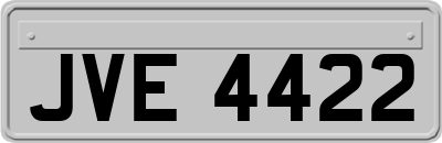 JVE4422
