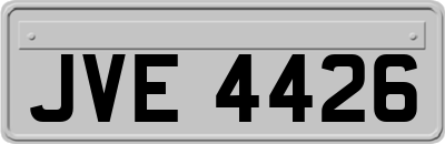 JVE4426