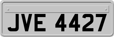JVE4427