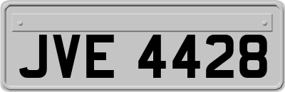 JVE4428
