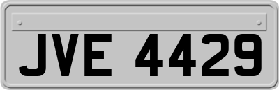 JVE4429