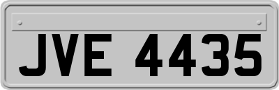 JVE4435