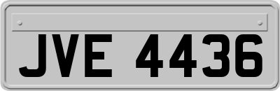 JVE4436