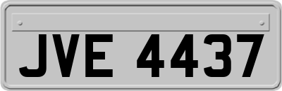 JVE4437