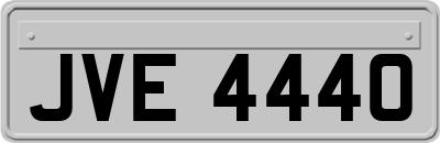 JVE4440