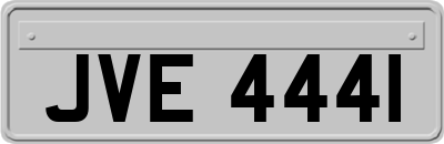 JVE4441