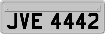 JVE4442