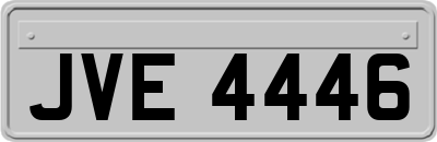 JVE4446