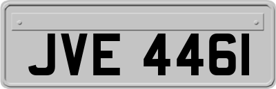 JVE4461