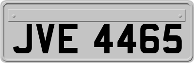 JVE4465