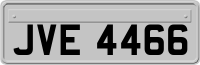 JVE4466
