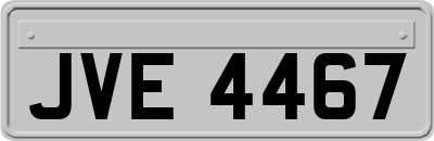 JVE4467