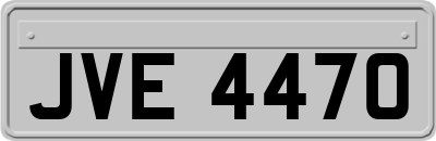 JVE4470