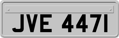 JVE4471