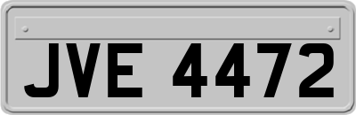 JVE4472