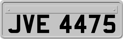 JVE4475