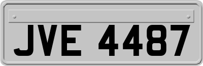 JVE4487