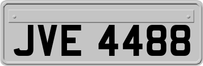 JVE4488