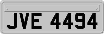 JVE4494