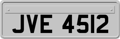 JVE4512
