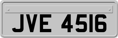 JVE4516