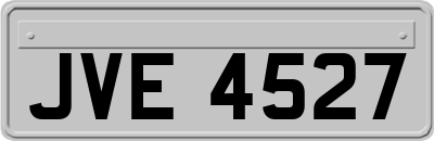 JVE4527