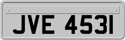 JVE4531