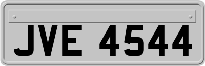 JVE4544