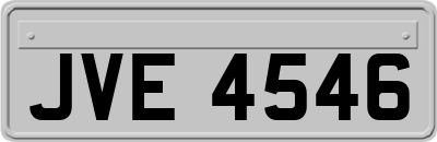 JVE4546