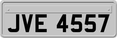 JVE4557